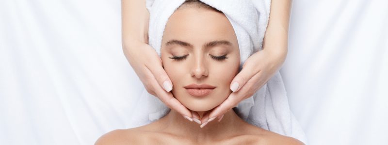 behandeling-hydropeptide-1